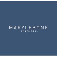 Marylebone Partners LLP logo - Similar company to Unity Tech Solutions, Inc