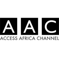 Access Africa Channel
