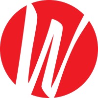 WunderCoders logo - Similar company to Netsyno Software Gmbh