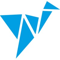 Defrag