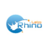 Rhino Labs Inc.
