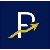 PILMMA logo - Similar company to Ar Events