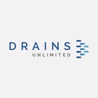 Drains Unlimited logo - Similar company to Tristate Tiling And Concrete Polishing
