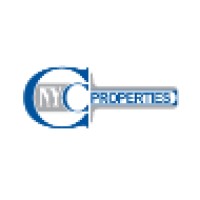 Cnyc Properties Llc