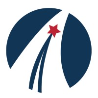American Student Transportation Partners, Inc. logo - Similar company to Advisor Credit Exchange