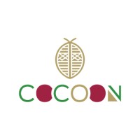Cocoon Agency logo - Similar company to Cocoon