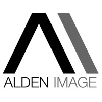 Alden Image logo - Similar company to Bglobal