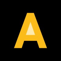 Abl3