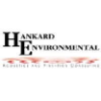 Hankard Environmental, Inc.