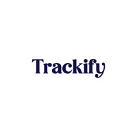 Trackify logo - Similar company to 3Plnext