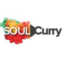 SoulCurry logo - Similar company to Trawheeling