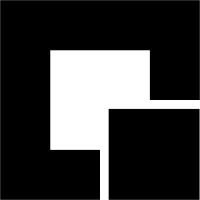 Quantizant logo - Similar company to Software Strategic Solutions