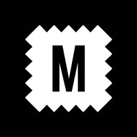 MRCHIMINI logo - Similar company to Vismoda Sa