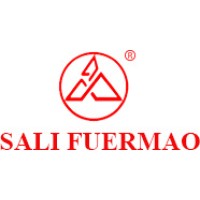 Hebei Sali Electric Equipment Manufacturing Co., Ltd logo - Similar company to Enba Lighting