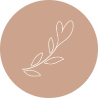 La Sève logo - Similar company to Far