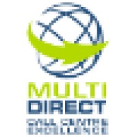Multi Direct