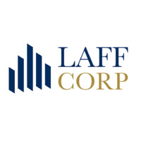 LAFF CORP logo - Similar company to Laff