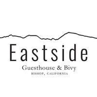 Eastside Guesthouse & Bivy logo - Similar company to Firehouse Hostel & Lounge
