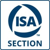 ISA Bahia Section logo - Similar company to Interaut Bahia