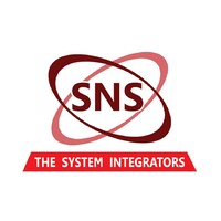 Safe N Secure Fire Systems logo - Similar company to Autocon Engineers