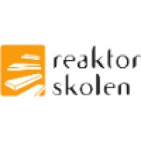 Reaktorskolen As