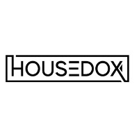 Housedox logo - Similar company to Tenstad