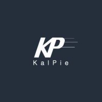 KalPie logo - Similar company to Pie Production