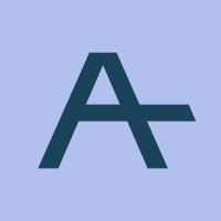 Adcount logo - Similar company to Diversify Oy