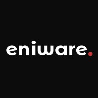 Eniware Systems GmbH logo - Similar company to Spicevr