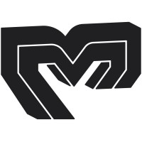 Ville de Mascouche logo - Similar company to Rescue All Dogs