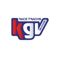 Kartódromo Granja Viana logo - Similar company to Appcargo