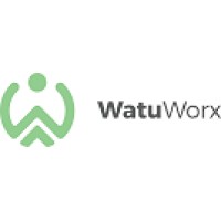 Watuworx Ltd logo - Similar company to Window Plus Ea Ltd