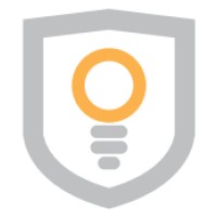 AWADES - Leitstellenplanung logo - Similar company to Idh-Consult Ingenieurgesellschaft Mbh