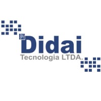 Didai Tecnologia Ltda logo - Similar company to Day2Br