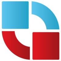 KNB Infosolution logo - Similar company to Web Accuracy