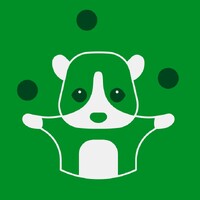 Thingster logo - Similar company to Brs