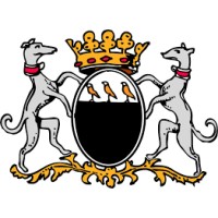 Résidence Roi Baudouin logo - Similar company to Studio Cecile Lobert