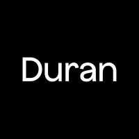 Duran Creative logo - Similar company to Lopen Kunta