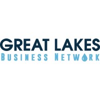 Great Lakes Business Network logo - Similar company to Third Coast Surf Shop / Third Coast Paddling