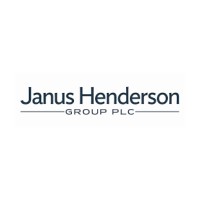 Janus Henderson Group PLC logo - Similar company to Johnson Wealth