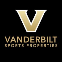 Vanderbilt Sports Properties logo - Similar company to Og1 Coaches