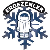 Ergezenler Automotive A/C Spare Parts logo - Similar company to Yin Toong Auto Parts - Car Air Conditioning Specialist