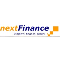 Next Finance s.r.o. logo - Similar company to Voxtox.Fm
