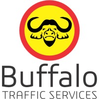 BUFFALO TRAFFIC SERVICES logo - Similar company to Sartsma
