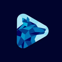 Nacional Media logo - Similar company to Creamidia