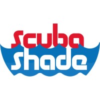Scuba Shade Diving Center logo - Similar company to Bermuda Diving Center