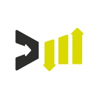 DAMA Industrial Partner logo - Similar company to T & C Srl