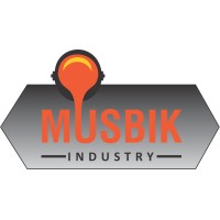 Musbik Industry