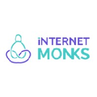 Internet Monks