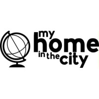 My Home In The City